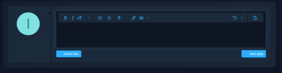 editor.png
