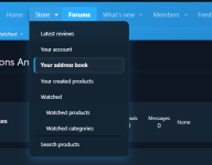 popups.png