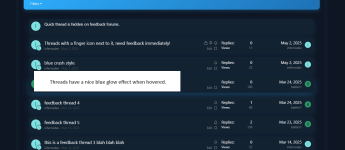 blueglow.png