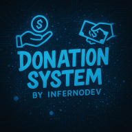 infernodev